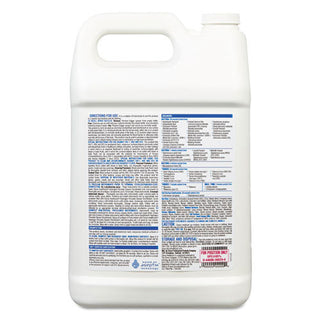 clorox-hydrogen-peroxide-cleaner-disinfectant-clo30829ct.jpg