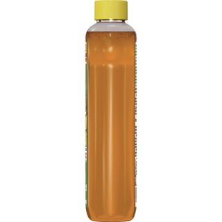 pine-sol-multi-surface-cleaner-disinfectant-concentrated-clo60146ct.jpg