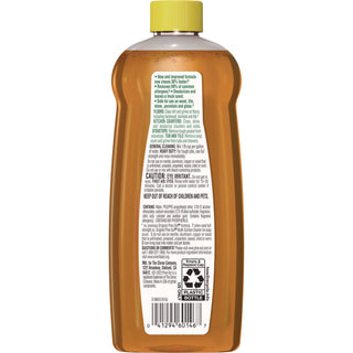 pine-sol-multi-surface-cleaner-disinfectant-concentrated-clo60146ea.jpg