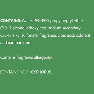 pine-sol-multi-surface-cleaner-disinfectant-concentrated-clo60146ea.jpg