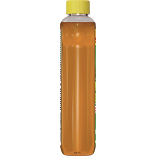 pine-sol-multi-surface-cleaner-disinfectant-concentrated-clo60146ea.jpg