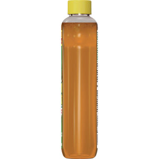 pine-sol-multi-surface-cleaner-disinfectant-concentrated-clo60146ea.jpg