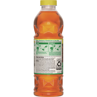 pine-sol-multi-surface-cleaner-disinfectant-concentrated-clo60149ct.jpg