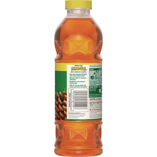 pine-sol-multi-surface-cleaner-disinfectant-concentrated-clo60149ct.jpg