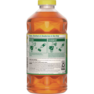 pine-sol-multi-surface-cleaner-disinfectant-concentrated-clo60160ct.jpg