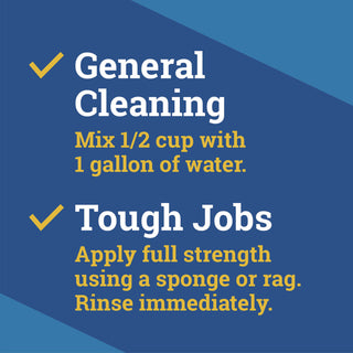 clorox-cloroxpro-fraganzia-multi-purpose-cleaner-concentrate-clo60615ct.jpg