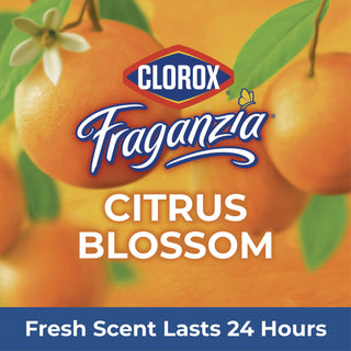 clorox-cloroxpro-fraganzia-multi-purpose-cleaner-concentrate-clo60615ct.jpg