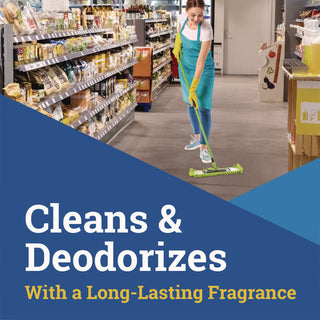 clorox-cloroxpro-fraganzia-multi-purpose-cleaner-concentrate-clo60615ct.jpg