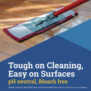 clorox-cloroxpro-fraganzia-multi-purpose-cleaner-concentrate-clo60615ct.jpg