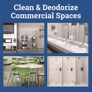 clorox-cloroxpro-fraganzia-multi-purpose-cleaner-concentrate-clo60615ct.jpg