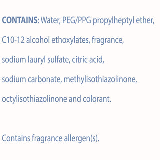 clorox-cloroxpro-fraganzia-multi-purpose-cleaner-concentrate-clo60615ct.jpg
