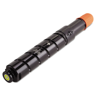 canon-2804b003aa-gpr-33-toner-cnm2804b003aa.jpg