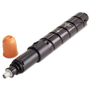 canon-2804b003aa-gpr-33-toner-cnm2804b003aa.jpg