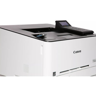 canon-imageclass-lbp632cdw-desktop-wireless-laser-printer-cnm5159c003.jpg