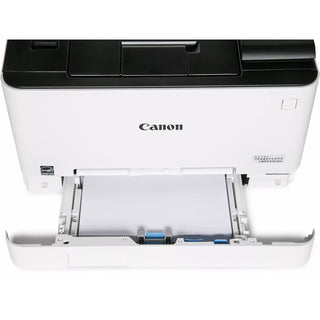 canon-imageclass-lbp632cdw-desktop-wireless-laser-printer-cnm5159c003.jpg