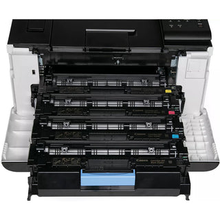 canon-imageclass-lbp632cdw-desktop-wireless-laser-printer-cnm5159c003.jpg