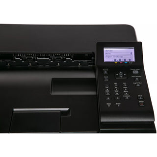 canon-imageclass-lbp632cdw-desktop-wireless-laser-printer-cnm5159c003.jpg