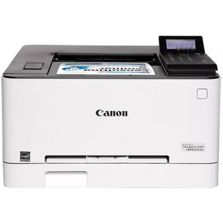 canon-imageclass-lbp632cdw-desktop-wireless-laser-printer-cnm5159c003.jpg