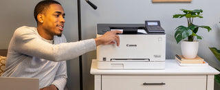 canon-imageclass-lbp632cdw-desktop-wireless-laser-printer-cnm5159c003.jpg