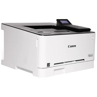 canon-imageclass-lbp632cdw-desktop-wireless-laser-printer-cnm5159c003.jpg