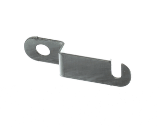 Continental Refrigeration CM2-0306 HOOK LATCH MC-ALL (CNTCM2-0306)
