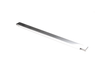 Continental Refrigeration CM2-0682 DIVIDER, PAN (22-9/16 X 1-1/2) (CNTCM2-0682)
