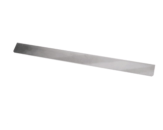 Continental Refrigeration CM6-1051 ANGLE SLIDE S/S BOTTOM SUPPORT (NEW DESI (CNTCM6-1051)