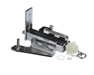 Continental Refrigeration CRC-20209OLD HINGE ASSY (LH) (OLD STYLE W / NYLON BUS (CNTCRC-20209OLD)