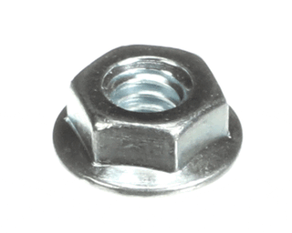 Continental Refrigeration T99-011 NUT (CNTT99-011)