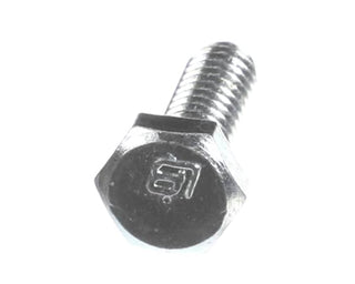 Continental Refrigeration T99-051 SCREW (CNTT99-051)