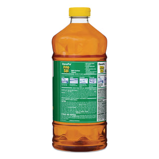 pine-sol-multi-surface-cleaner-disinfectant-cox41773ct.jpg