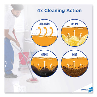 pine-sol-multi-surface-cleaner-disinfectant-cox41773ct.jpg