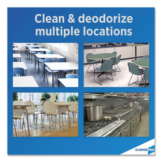 pine-sol-multi-surface-cleaner-disinfectant-cox41773ct.jpg