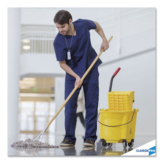 pine-sol-multi-surface-cleaner-disinfectant-cox41773ct.jpg