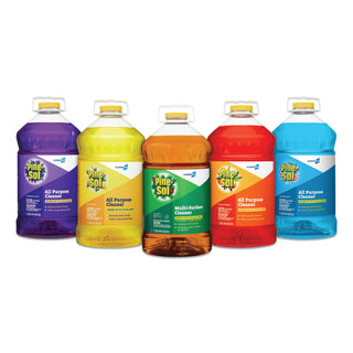 pine-sol-multi-surface-cleaner-disinfectant-cox41773ct.jpg