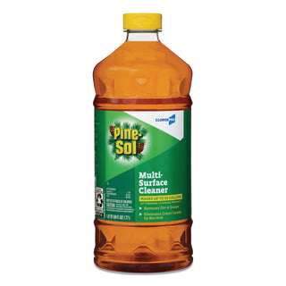 pine-sol-multi-surface-cleaner-disinfectant-cox41773ct.jpg