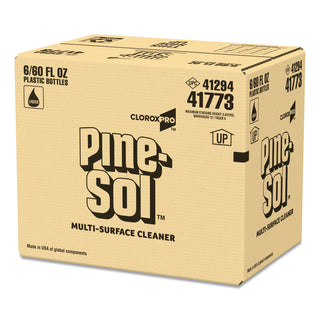 pine-sol-multi-surface-cleaner-disinfectant-cox41773ct.jpg
