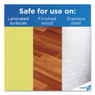 pine-sol-multi-surface-cleaner-disinfectant-cox41773ct.jpg