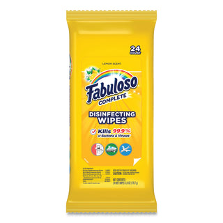 fabuloso-multi-purpose-wipes-cpc98719.jpg