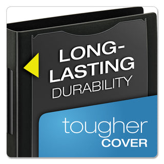 cardinal-superlife-pro-easy-open-clearvue-locking-slant-d-ring-binder-crd54661.jpg