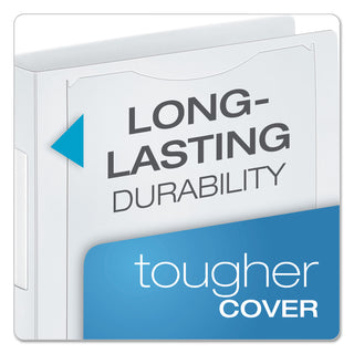 cardinal-superlife-pro-easy-open-clearvue-locking-slant-d-ring-binder-crd54662.jpg