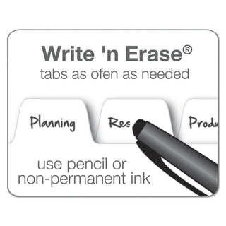 cardinal-write-n-erase-tabloid-index-dividers-crd84271.jpg