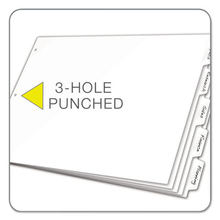 cardinal-write-n-erase-tabloid-index-dividers-crd84271.jpg