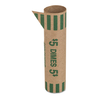 mmf-industries-preformed-tubular-coin-wrappers-ctx20010.jpg