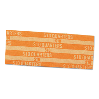mmf-industries-flat-coin-wrappers-ctx30025.jpg