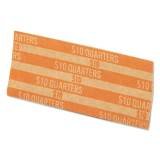 mmf-industries-flat-coin-wrappers-ctx30025.jpg