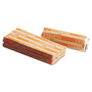 mmf-industries-flat-coin-wrappers-ctx30025.jpg