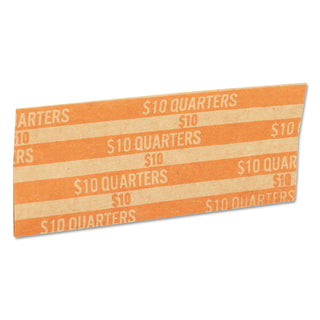 mmf-industries-flat-coin-wrappers-ctx30025.jpg