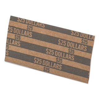 mmf-industries-flat-coin-wrappers-ctx30100.jpg
