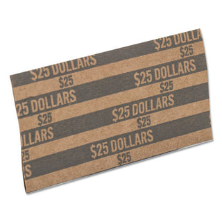 mmf-industries-flat-coin-wrappers-ctx30100.jpg